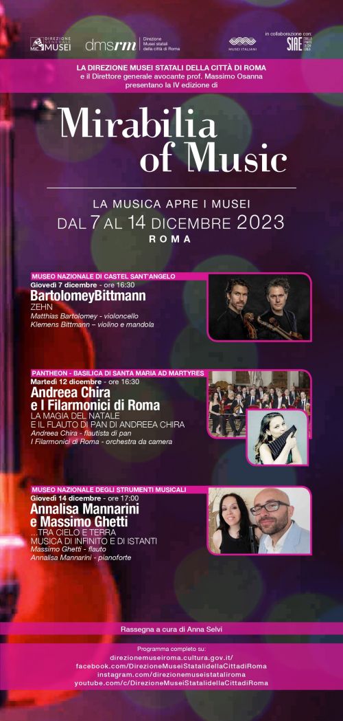 Locandina-Mirabilia-2023