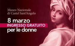 Biglietto 8 marzo_2022