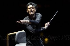 ezio bosso_wm