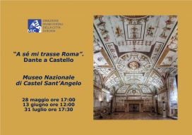 Dante castello