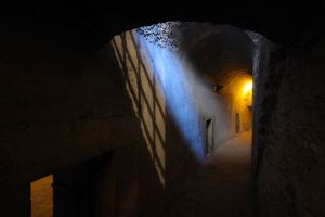 Prigioni