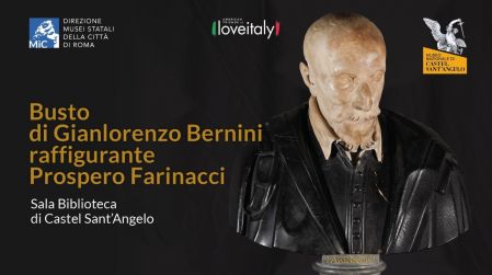 Prospero Farinacci