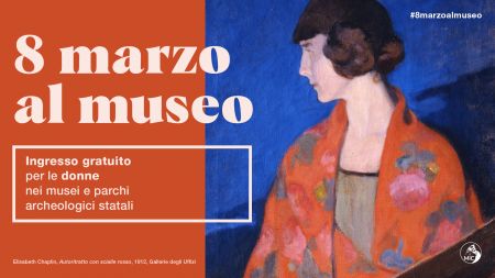 Donna8marzo2023