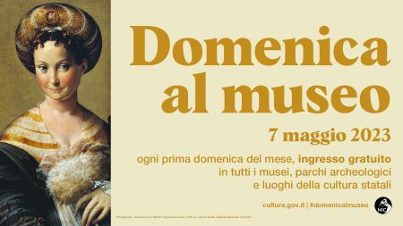 DomenicheMuseo_7maggio 2023