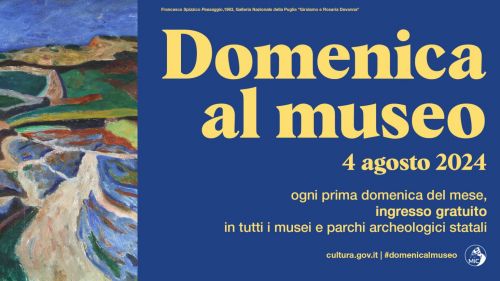 Domenicalmuseo_4 agosto