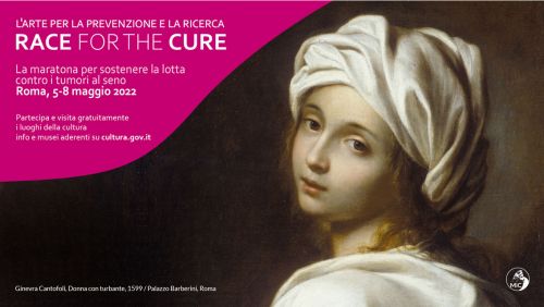 raceofthecure