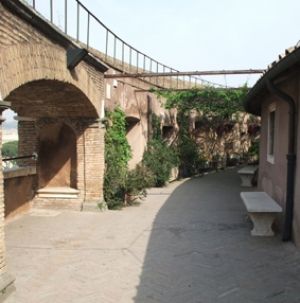 Giretto di Alessandro VII