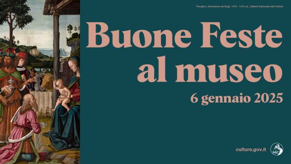 Festivit&agrave;_6 gennaio 2025_Card