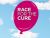 palloncinorace