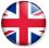 bandiera inglese
