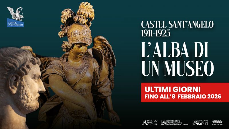 Alba-di-un-museo-8-febbraio
