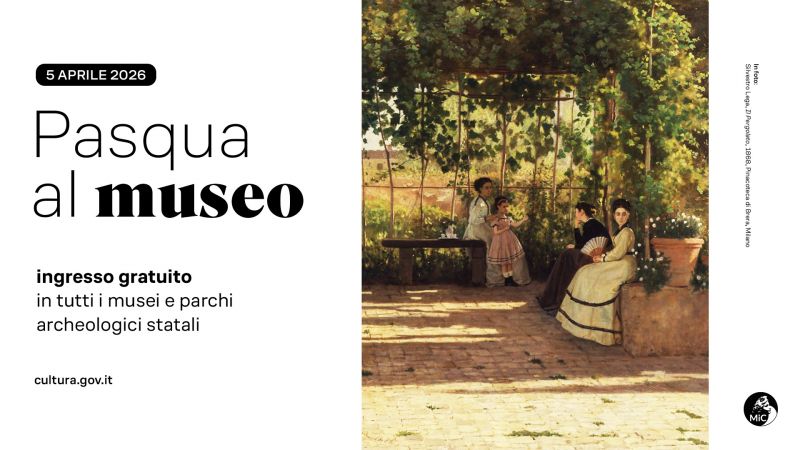Pasqua_al_Museo2026