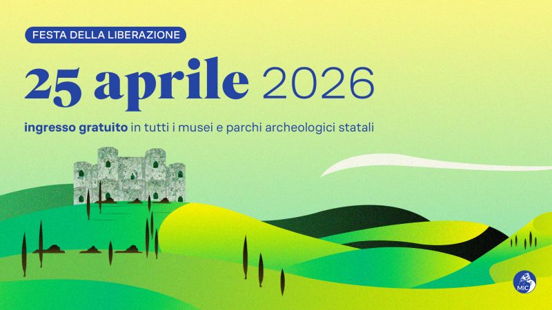 25aprile26_Card