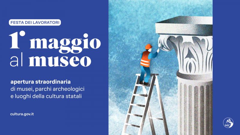 Festa dei Lavoratori26_Card