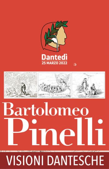 LOGOPINELLI
