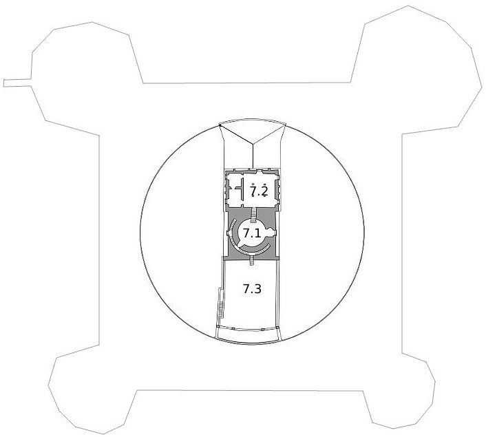 livello 7