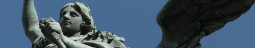 Banner_Castello